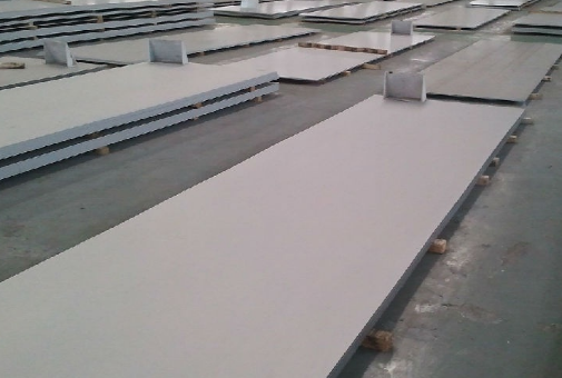 不銹鋼板材廠家說說賣不銹鋼板材的理由 不銹鋼板材廠家說說賣不銹鋼板材的理由